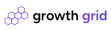GrowthGrid Blog