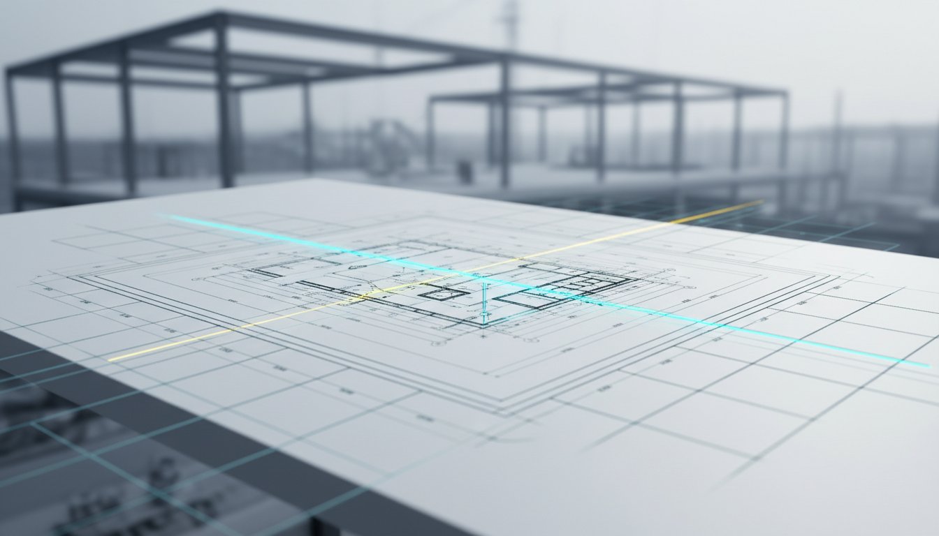How to Start a Construction Company: Your 10-Step Blueprint
