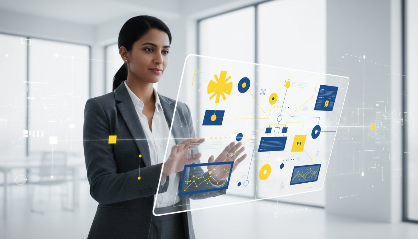 Business Plan Help: 5 Smart Options for Founders in 2026