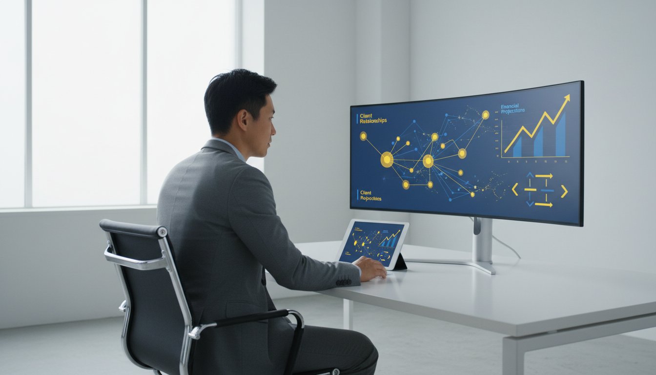 Business Plan for a Service Business: The Ultimate Guide