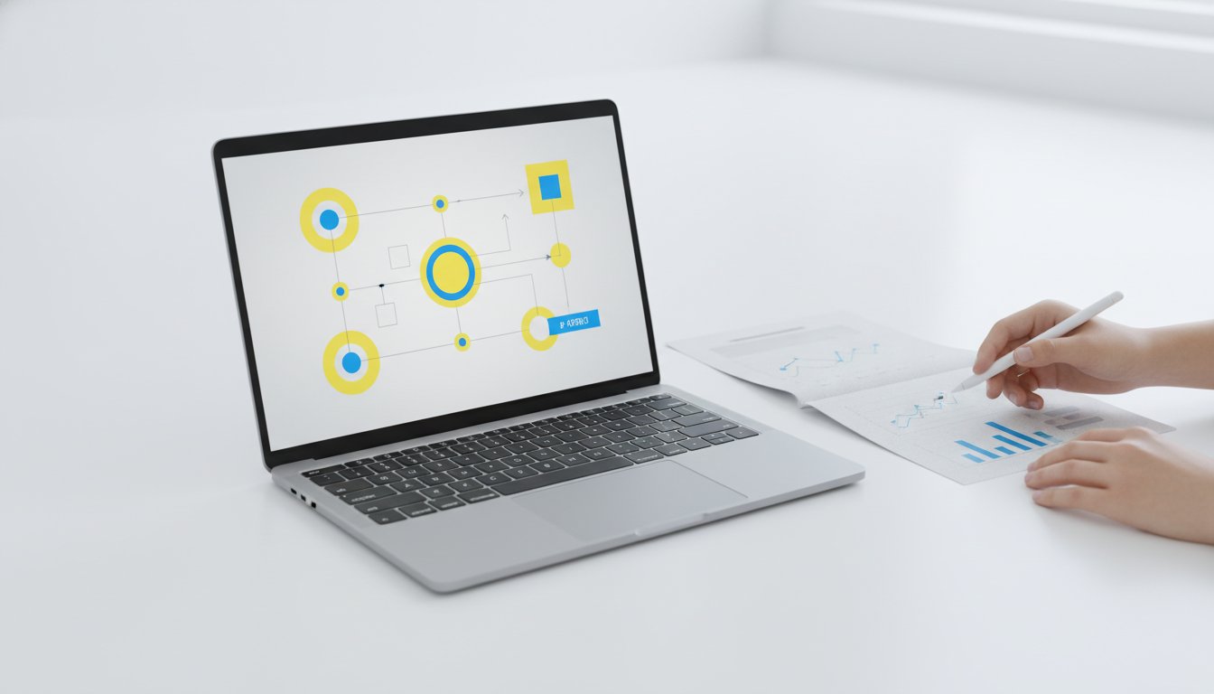 Help Writing a Business Plan: A Simple 7-Step Guide