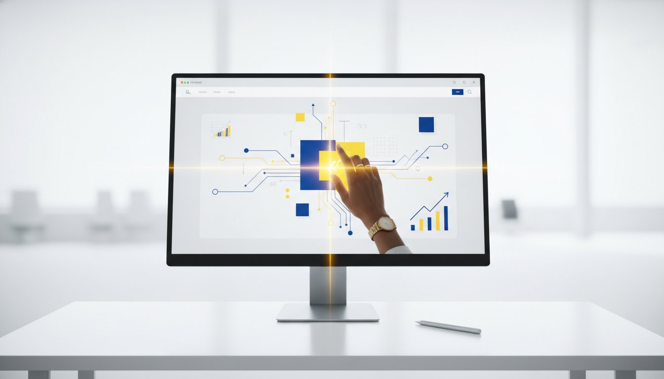 Online Business Plans: The Modern Way to Plan Your Success