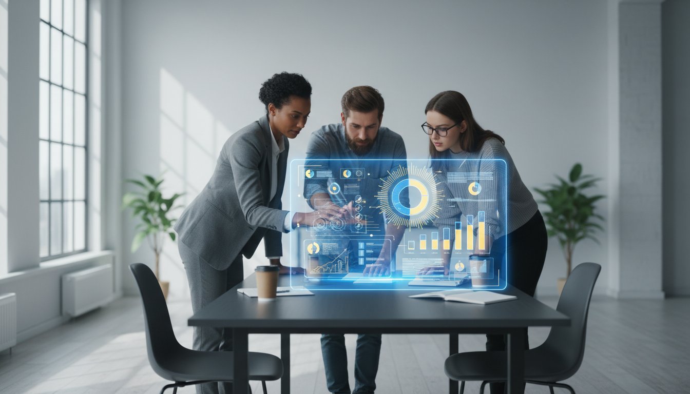 Startup Business Plans: The Ultimate Guide to Writing One Fast