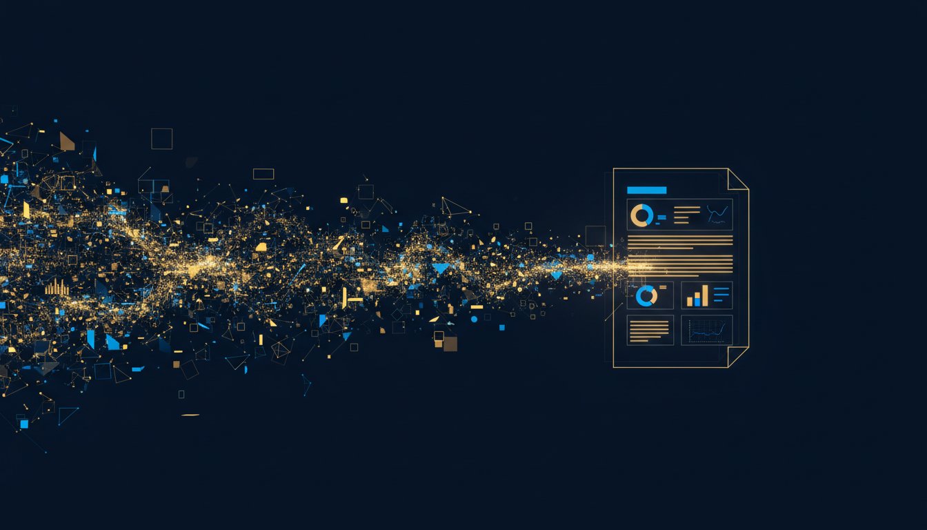 Business Plan Examples for Any Industry [2025 Guide]