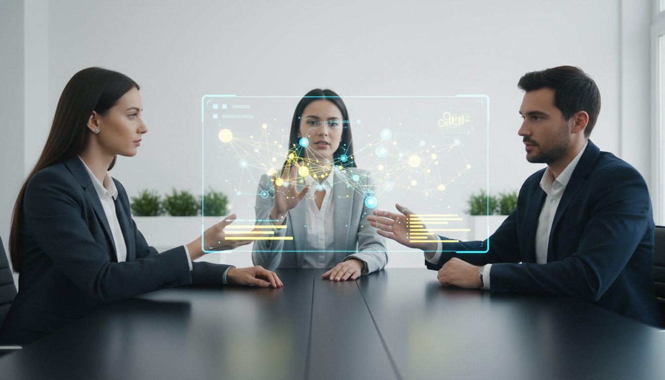 Business Plan Online: The Ultimate Guide to Faster, Smarter Planning