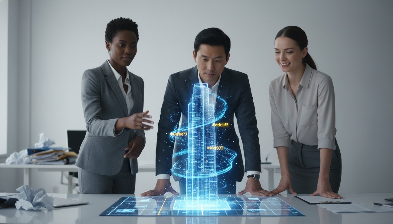 Business Plan Writing Services: The 2025 Guide to Choosing