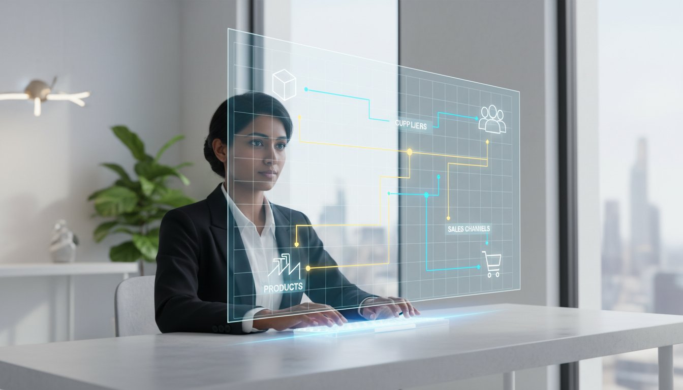 How to Start a Dropshipping Business: A Step-by-Step Guide for 2025