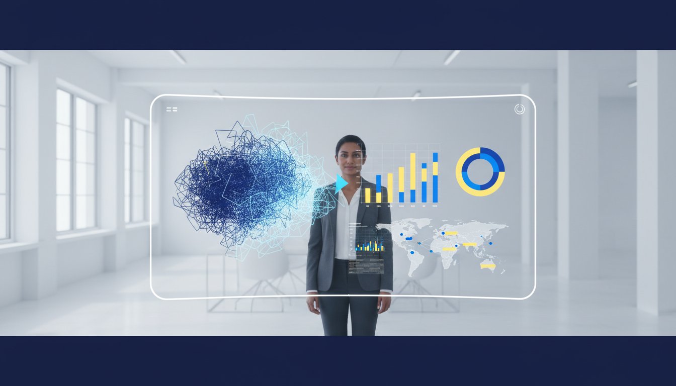 Market Assessment Analysis: A 5-Step Checklist for Startups