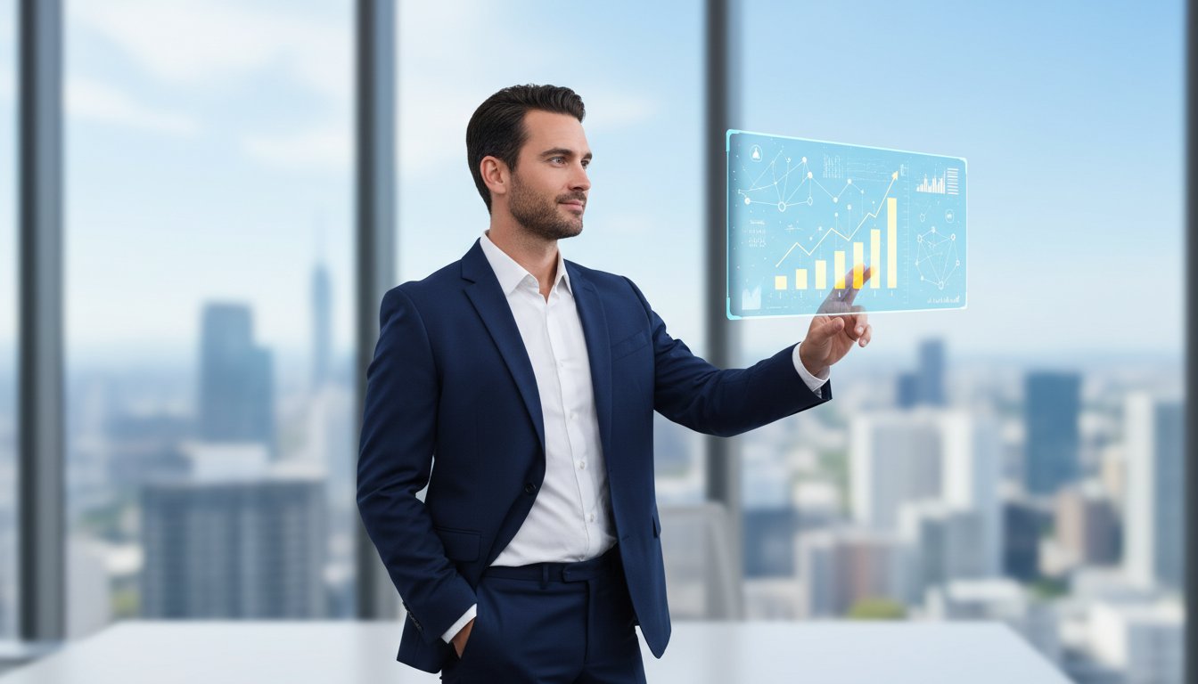 Affordable Business Plan Software: Get a Pro Plan Without the Pro Price