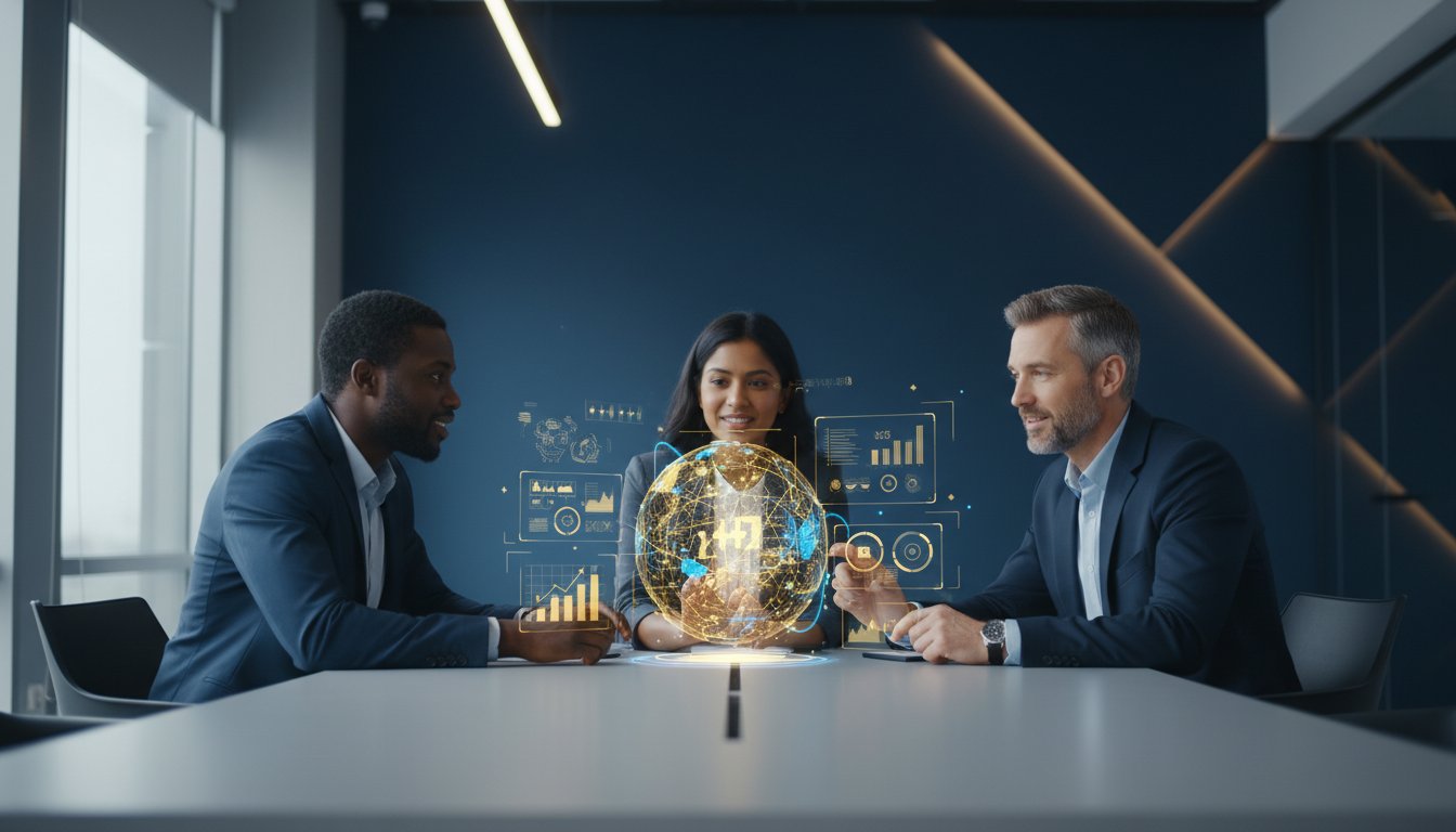 Non-Profit Business Plan Software: The Ultimate Guide