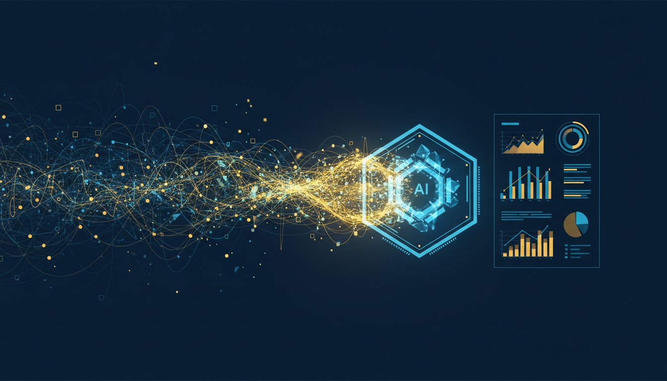 Quick Business Plan Generator: Create Your Plan in Minutes, Not Weeks