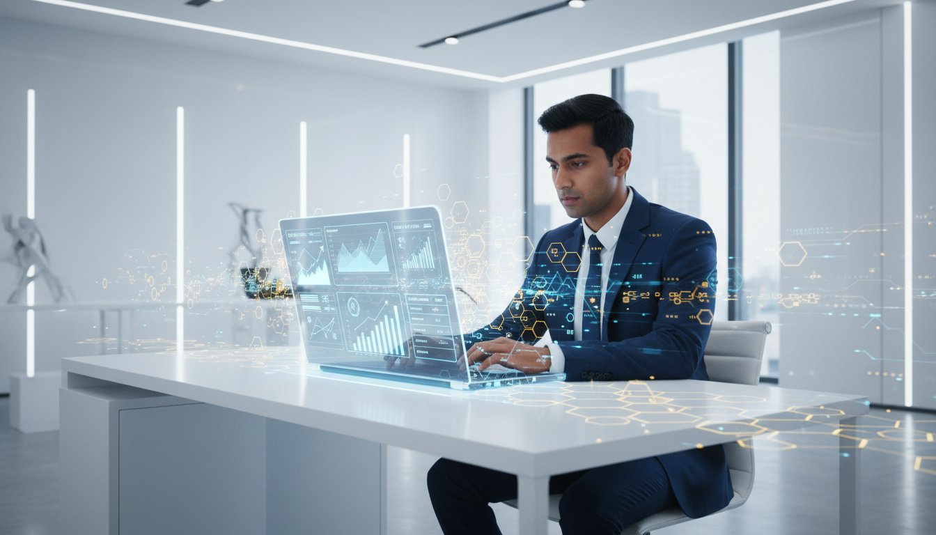 SBA Business Plan Generator: The Fast Way to Create an SBA-Ready Plan