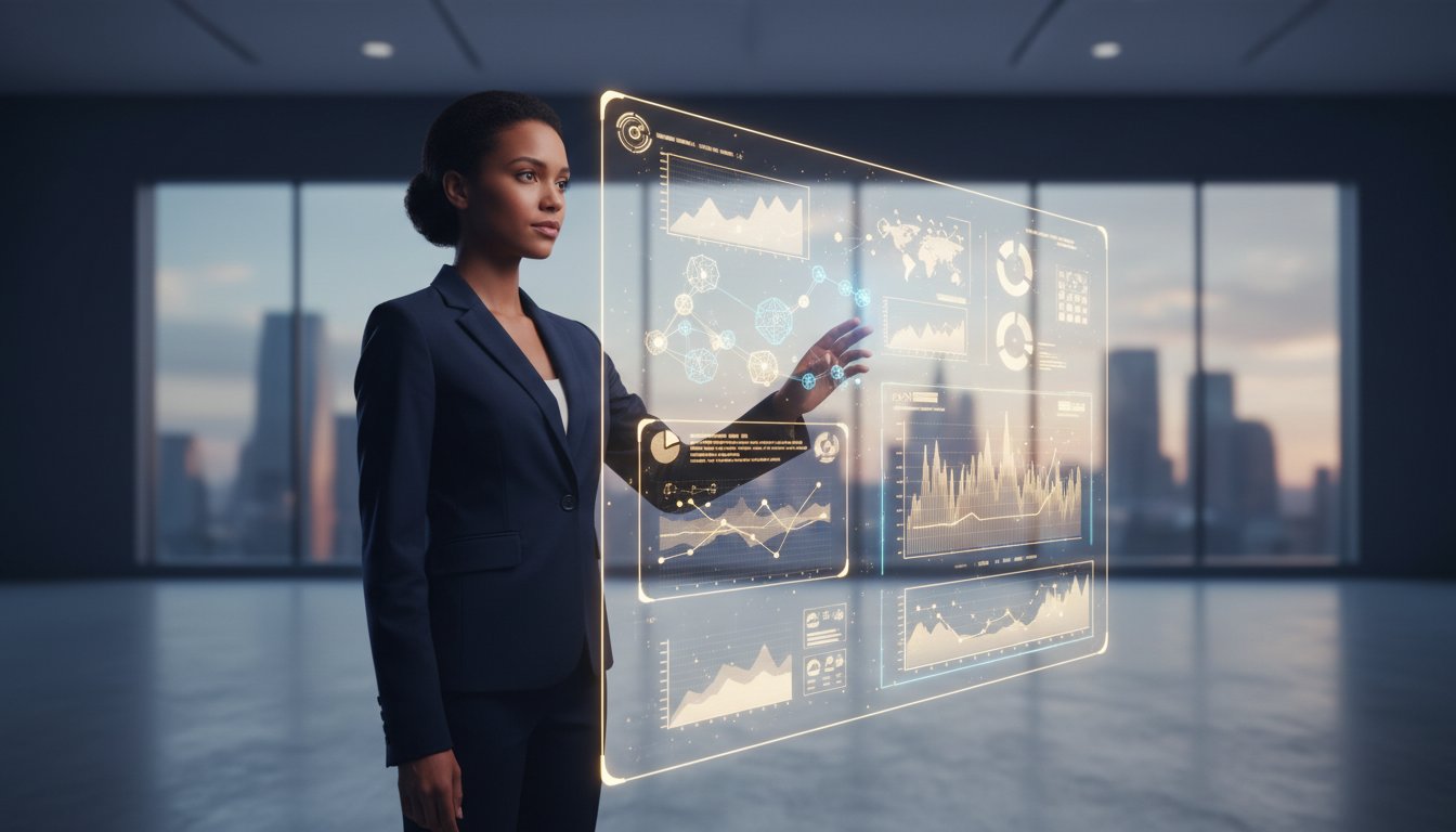 Startup Business Plan Software: The Founder’s Guide to Planning Faster