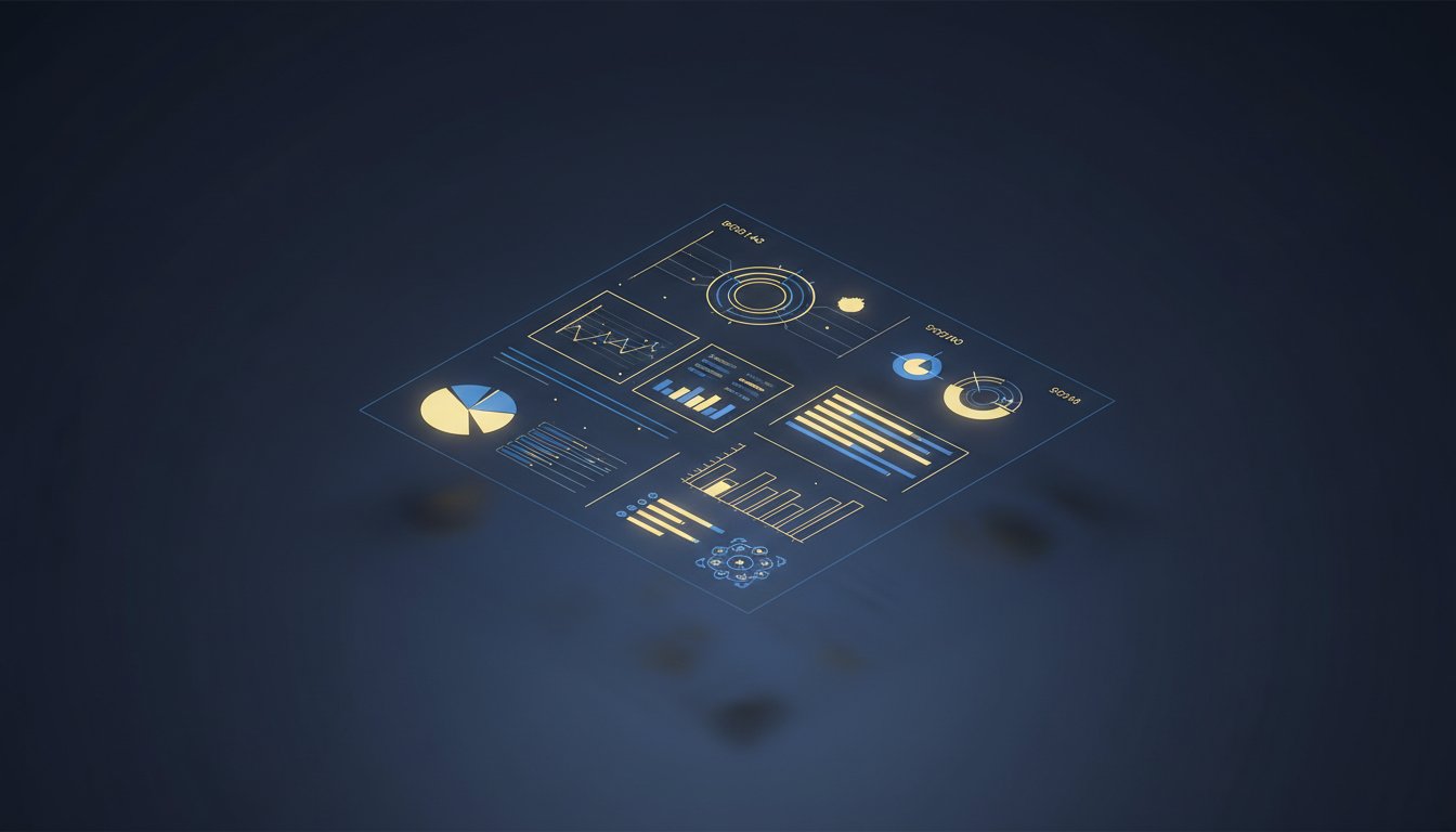 The Only Small Business Plan Outline You’ll Ever Need