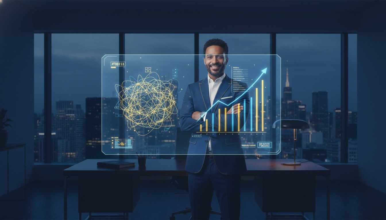 How to Feel Confident About My Business Idea: The Smart Way to Validate in 2026