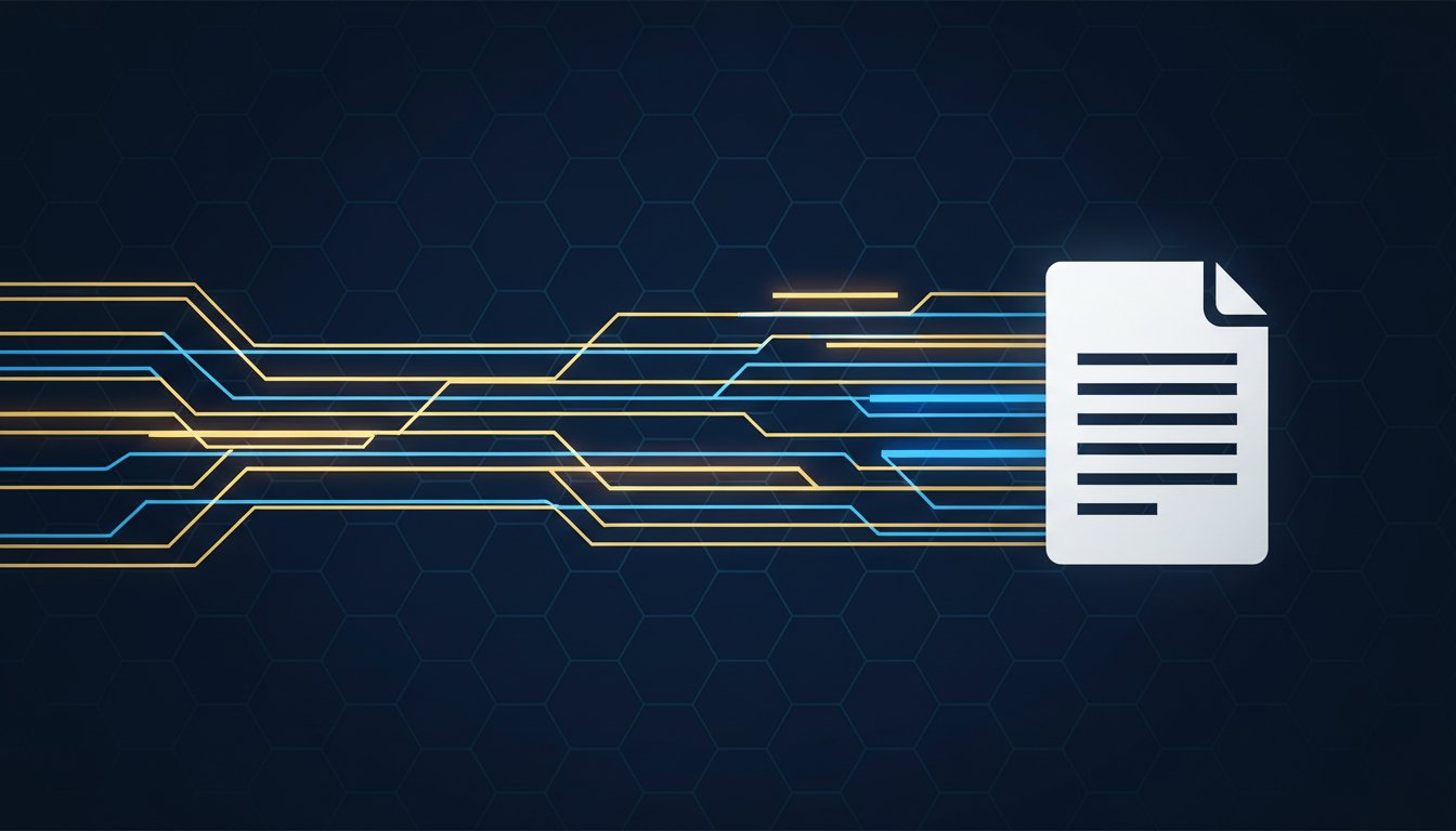 How to Generate an NDA for Your Startup ✨: The Smart Way in 2026