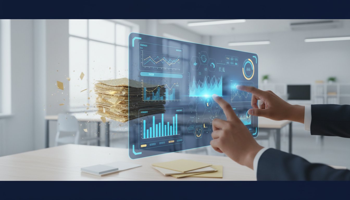 Best Living Business Plan Software for 2026: A Buyer’s Guide