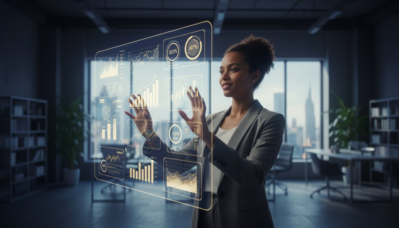 Financial Projections for Non-Finance Founders: The 2026 Guide to Stress-Free Modeling