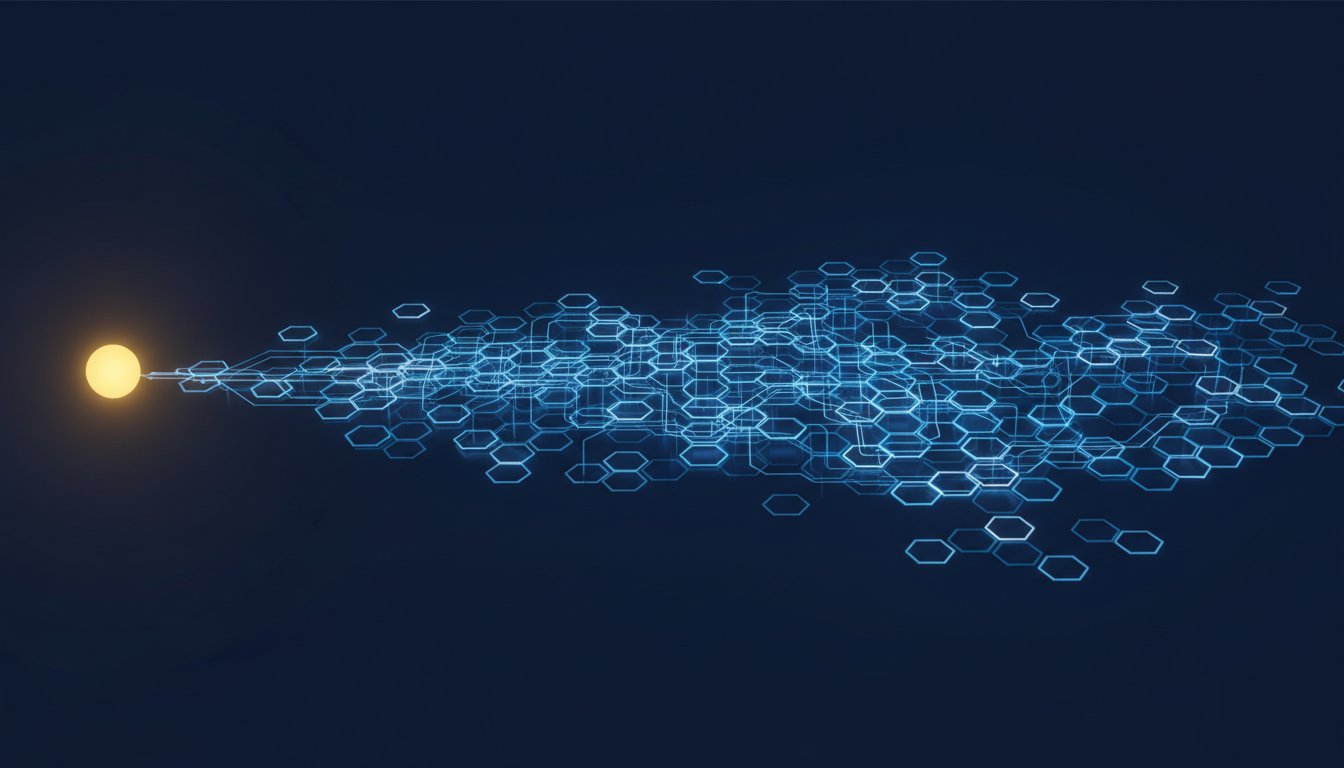 From Idea to Investor-Ready Plan: The 2026 Founder’s Guide