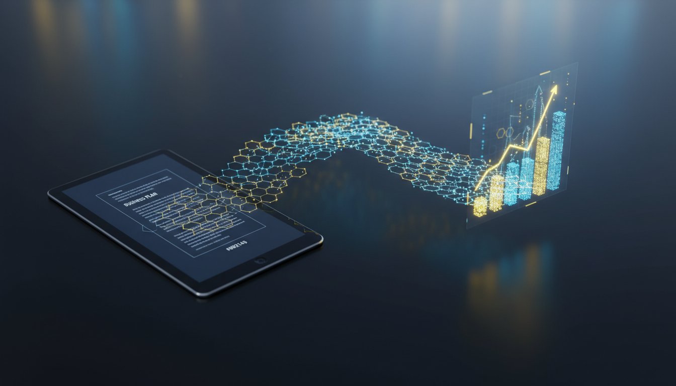 How to Execute My Business Plan: A 2026 Guide to Turning Strategy into Results