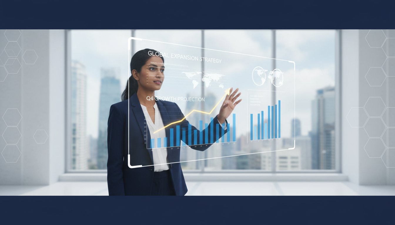 How to Impress the Bank with Your Business Plan: The 2026 Guide to Loan Approval