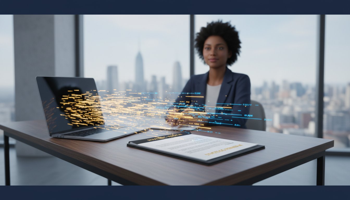 The Best Business Plan Consultant Alternative: Expert Plans Without the $5,000 Price Tag