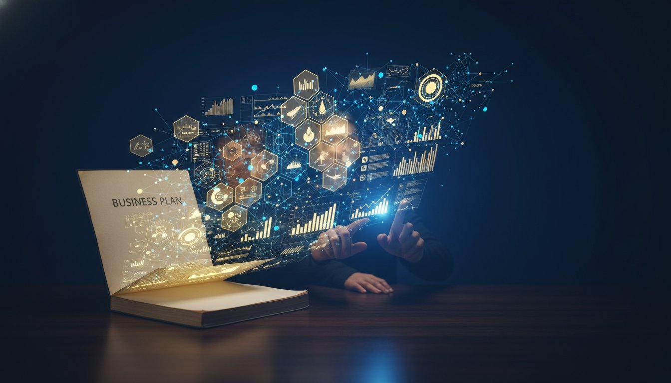 Business Plan Implementation Strategy: The Smart Way to Execute ✨