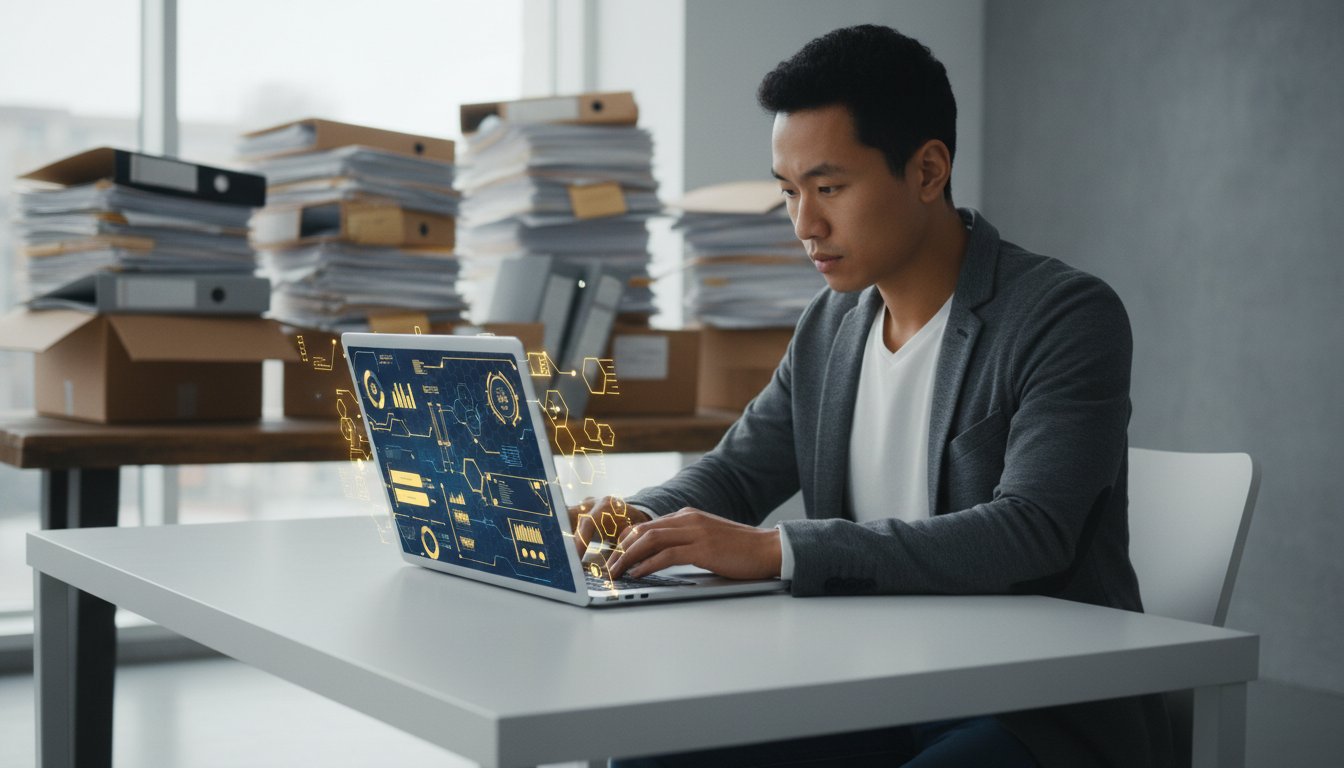 When You Can't Afford a Business Consultant: The 2026 Guide to Smart Alternatives