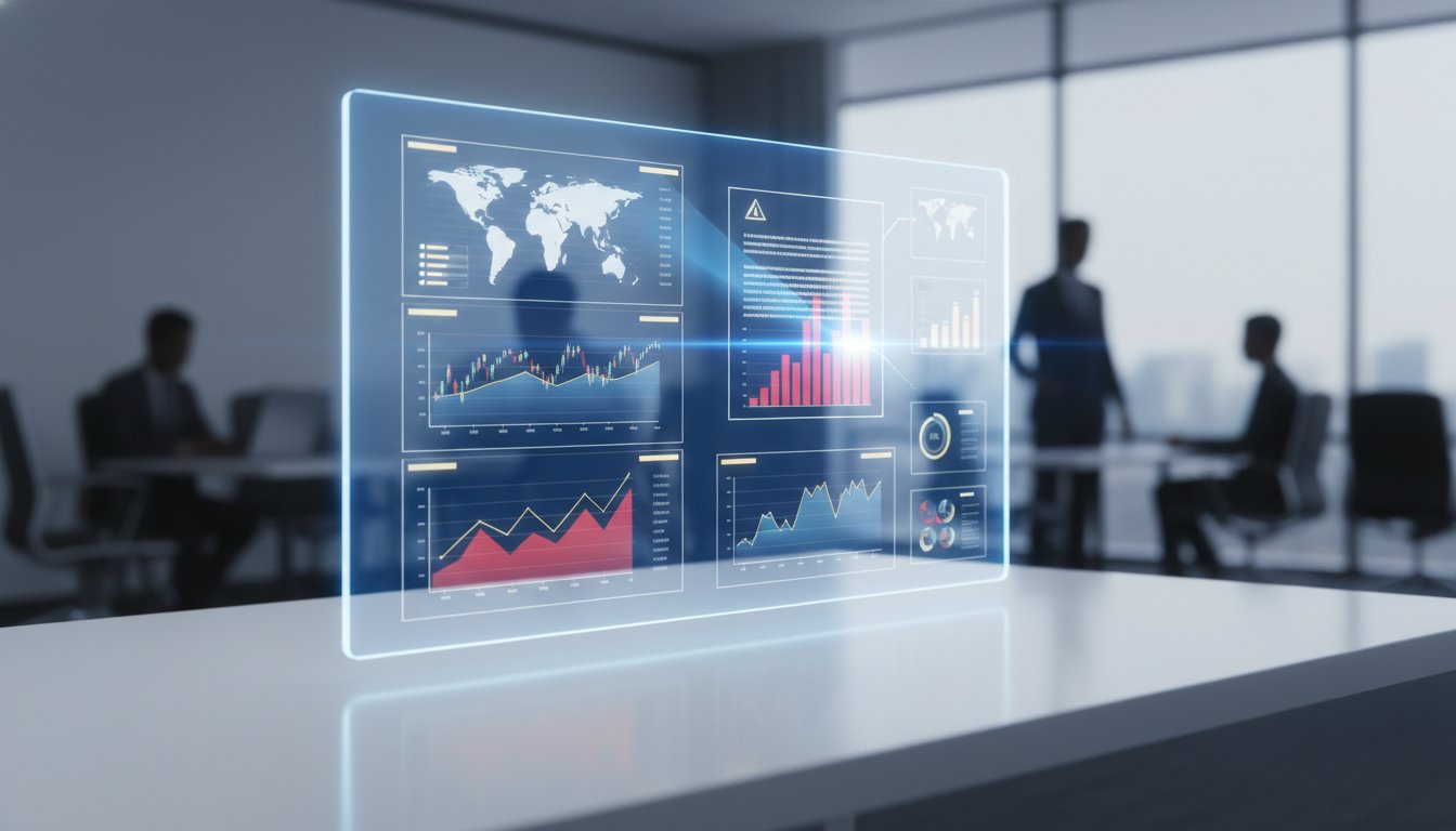 15 Biggest Red Flags in a Business Plan That Scares Investors Away in 2026