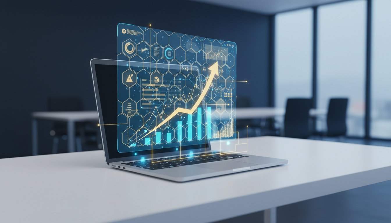 7 Top Business Plan Software for Mac in 2026: Write Faster & Smarter
