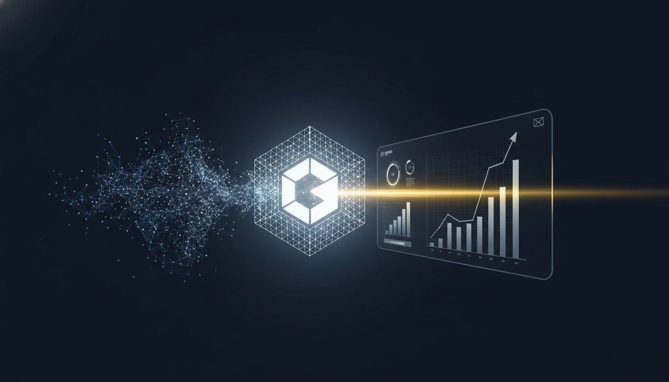 Investor-Ready Business Plan Generator: Get Funded in Record Time