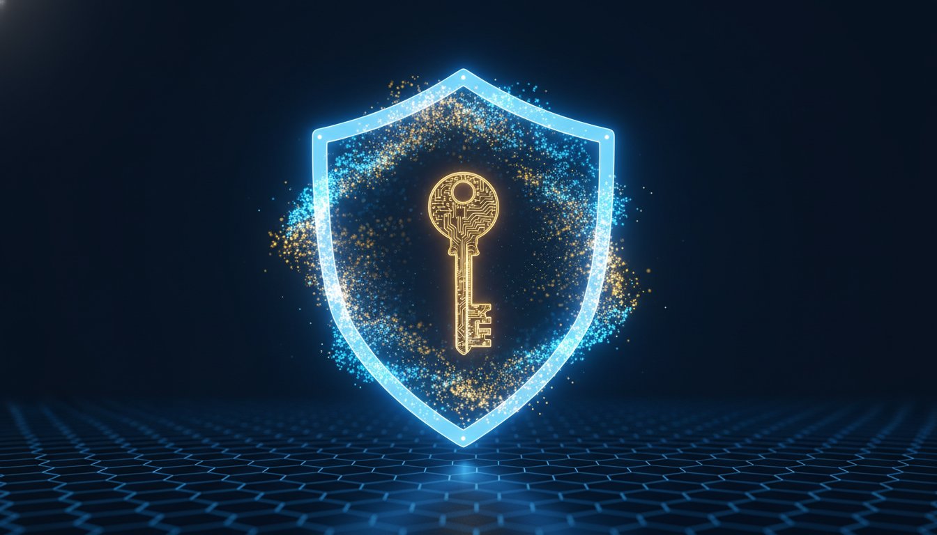 AI NDA Generator for Startups: Protect Your IP in Minutes (2026 Guide)
