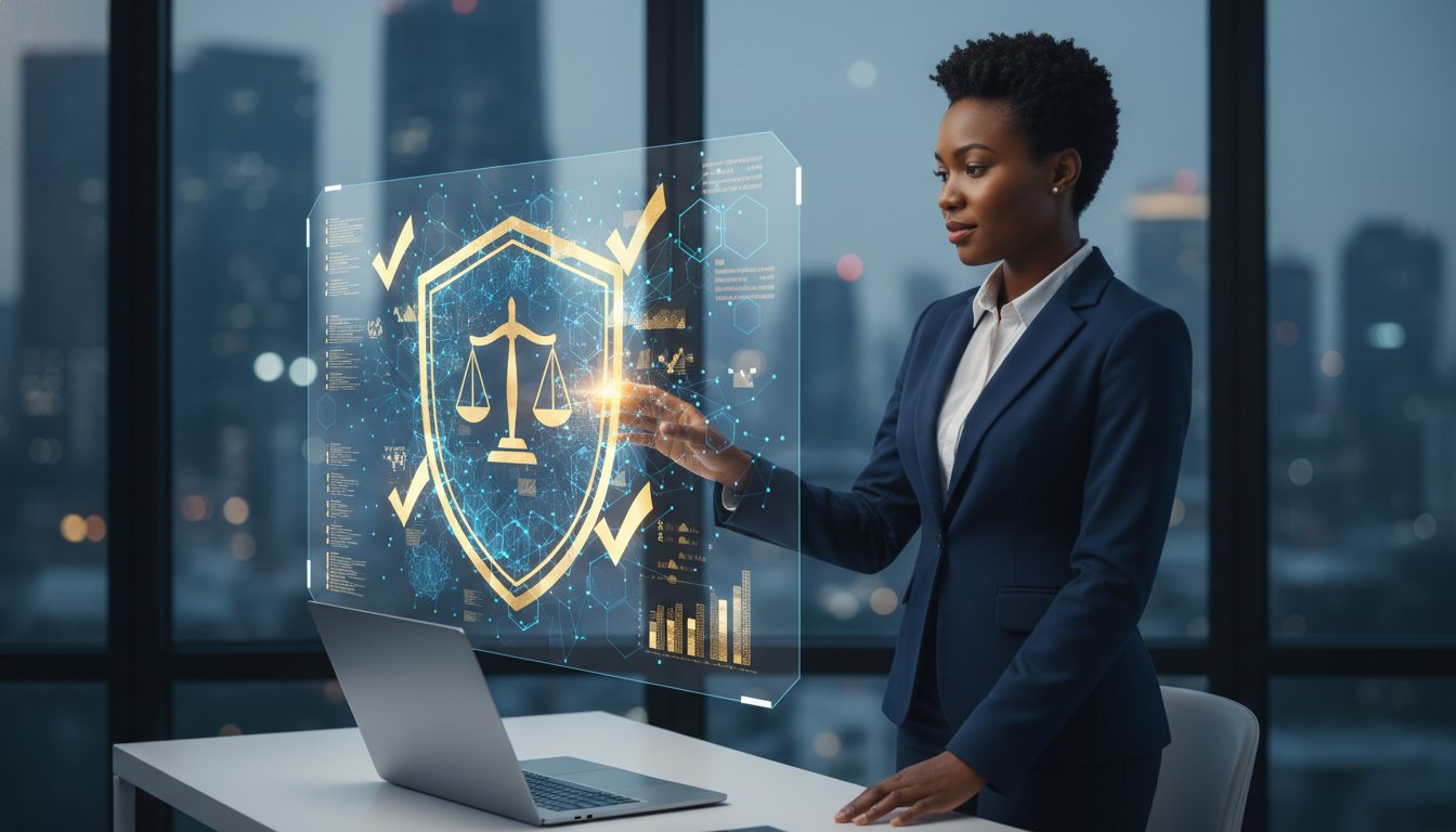 HR Compliance Document Generator: The 2026 Guide for Startups