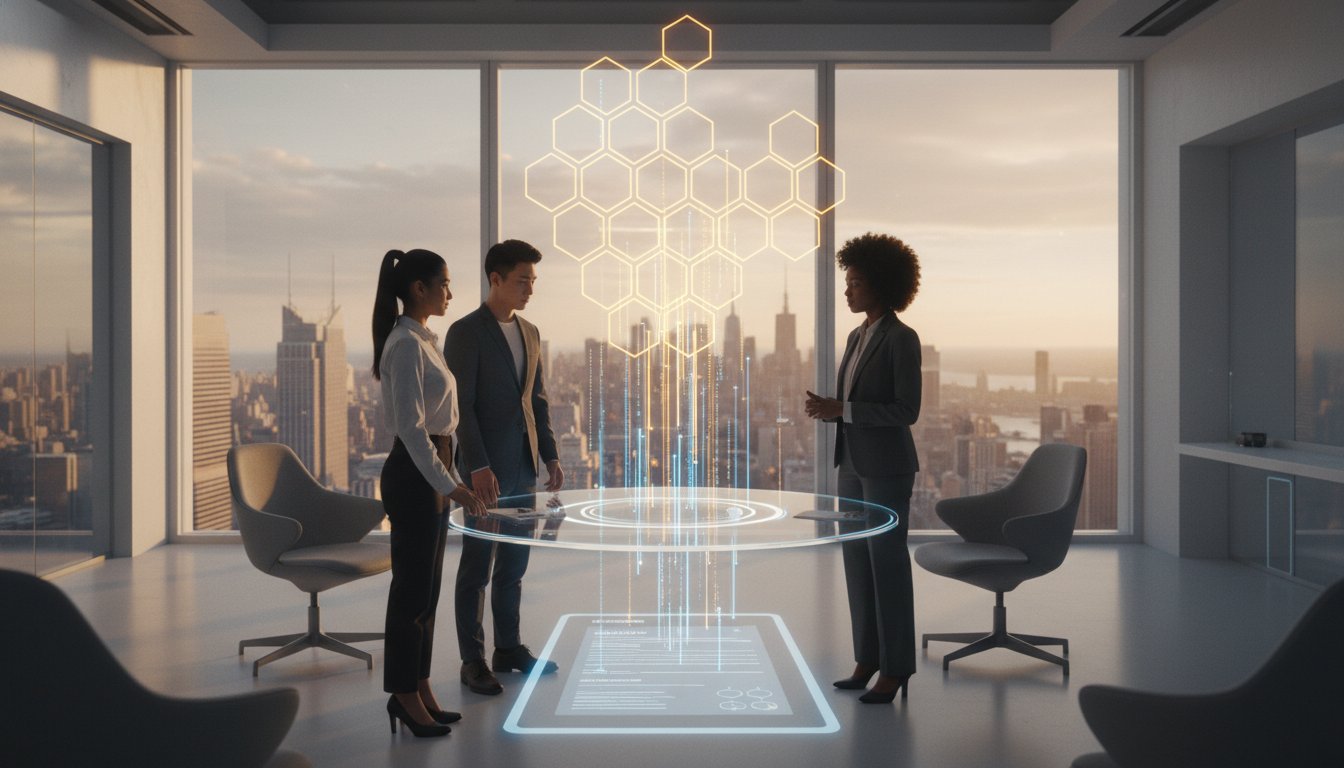 Best AI Tools for Writing Job Descriptions in 2026: A Founder’s Roundup