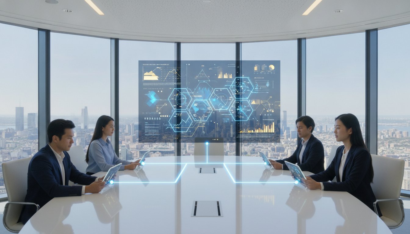 Best Business Plan Software with Cloud Sync: Top Tools for 2026