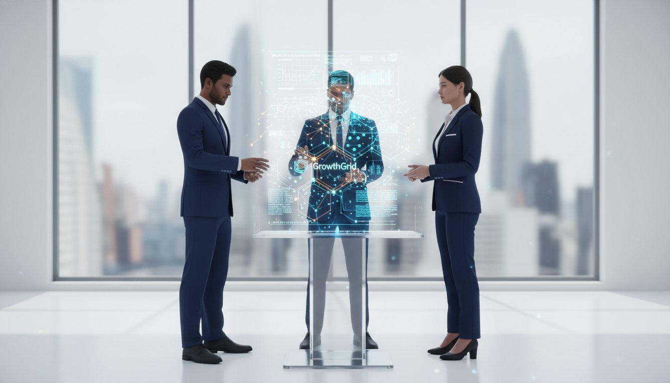 How to Adapt My Business Plan to Market Changes: A 2026 Guide