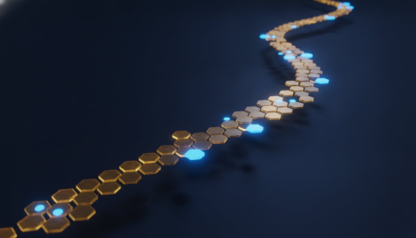 How to Start a Business with a Clear Roadmap in 2026