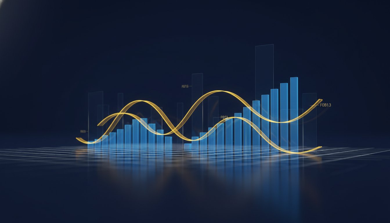 10+ Free Excel Spreadsheet Templates for Your Business in 2026