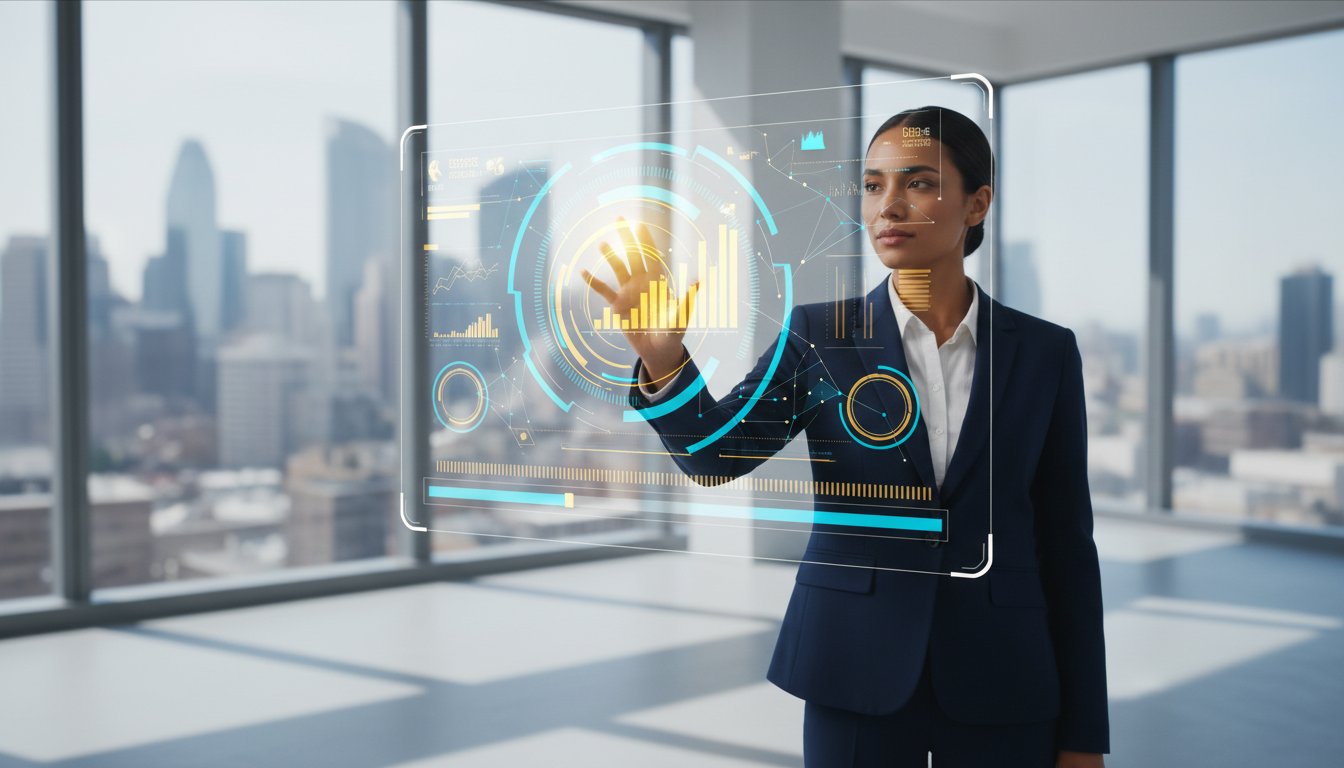 AI Cleaning Business Plan Creator: Build Your Strategy in 15 Minutes